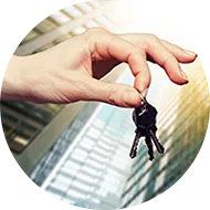 Fairview Locksmith Service, Fairview, NJ 201-367-1670 Fairview Locksmith Service, Fairview, NJ 201-367-1670 - com-n-19-hom-img