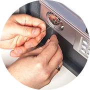 Fairview Locksmith Service, Fairview, NJ 201-367-1670 Fairview Locksmith Service, Fairview, NJ 201-367-1670 - com-sid-n-18-img