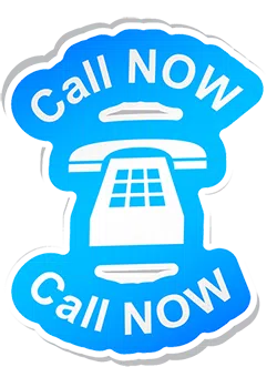 Fairview Locksmith Service, Fairview, NJ 201-367-1670 Fairview Locksmith Service, Fairview, NJ 201-367-1670 - cont-n-19-sid-img