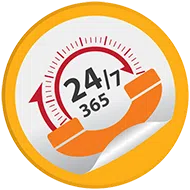 Fairview Locksmith Service, Fairview, NJ 201-367-1670 Fairview Locksmith Service, Fairview, NJ 201-367-1670 - emr-n-19-sid-img