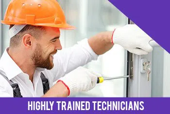 Fairview Locksmith Service Fairview, NJ 201-367-1670 Fairview Locksmith Service Fairview, NJ 201-367-1670