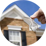 Fairview Locksmith Service, Fairview, NJ 201-367-1670 Fairview Locksmith Service, Fairview, NJ 201-367-1670 - res-n-19-hom-img