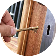 Fairview Locksmith Service, Fairview, NJ 201-367-1670 Fairview Locksmith Service, Fairview, NJ 201-367-1670
